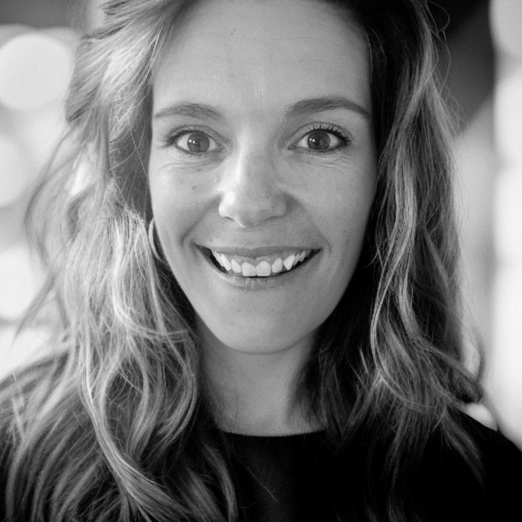 Claudia - Abacus Kimberley