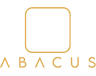 Abacus Chartered Professional Accountant Inc.