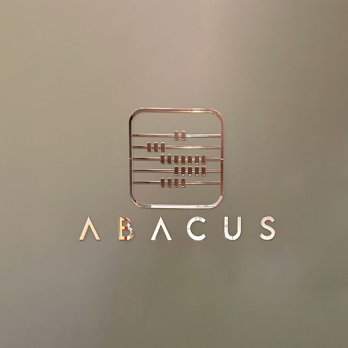 Abacus Kimberley