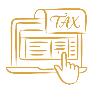 Corporate Tax Services - Abacus Kimberley