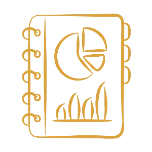 Financial Statements - Abacus Kimberley