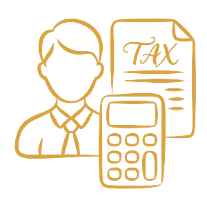 Professional Tax Services - Abacus Kimberley