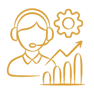 Virtual CFO Assistance - Abacus Kimberley