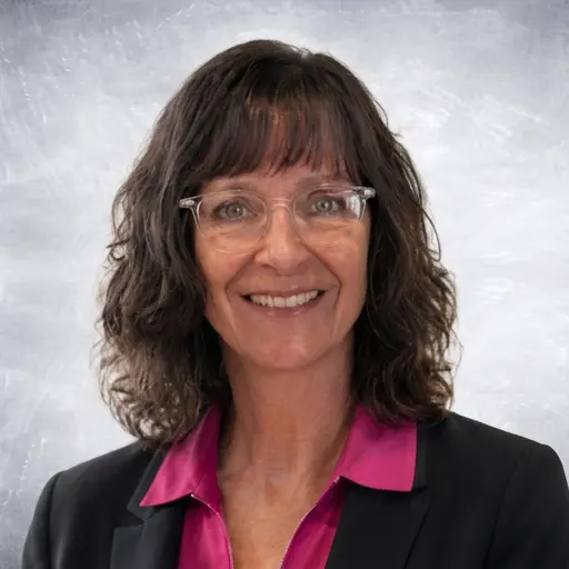 Sandy with Abacus Accounting Kimberley
